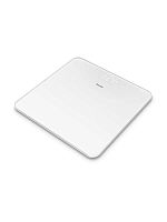 Весы напольные Beurer GS225