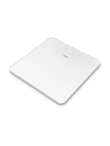 Весы напольные Beurer GS225