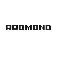 Redmond 