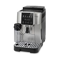 Кофемашина DeLonghi ECAM220.80.SB