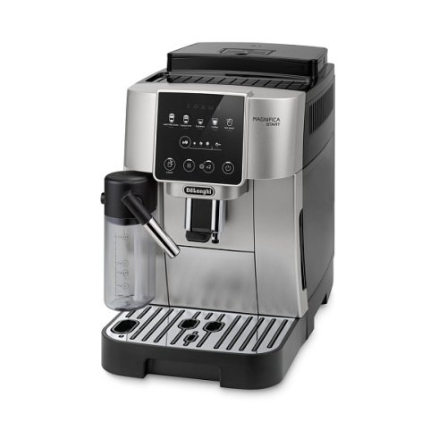 Кофемашина DeLonghi ECAM220.80.SB