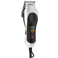 Машинка для стрижки Wahl 20104-0460 Color Pro Plus