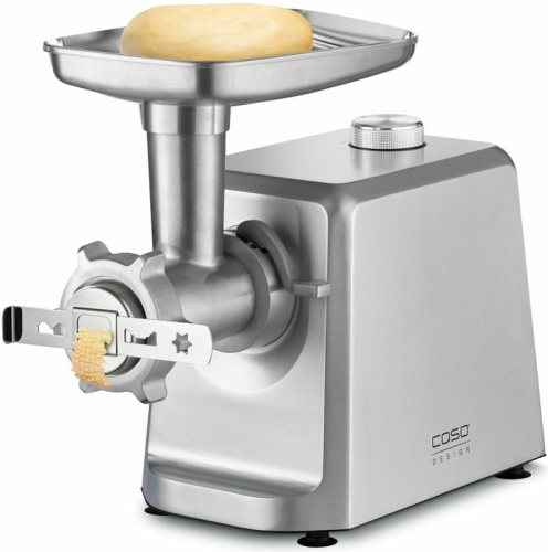 Мясорубка Caso FW 2500 фото 2