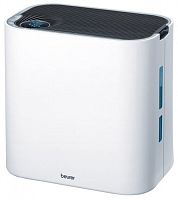 Очиститель воздуха Beurer LR330