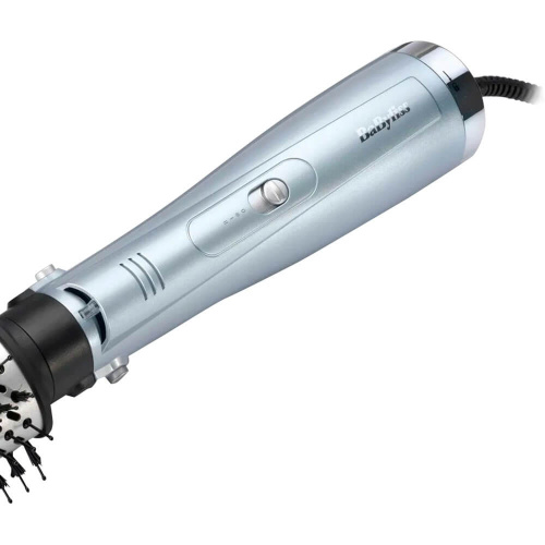Фен-щетка BaByliss AS774E фото 4