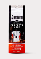 096080515 Кофе молотый Bialetti Perfetto Moka Nocciola 250гр