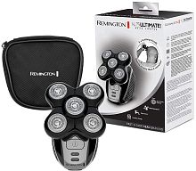 Бритва Remington RX5 XR1500 триммер
