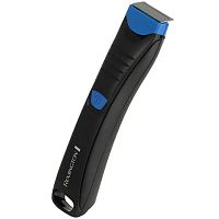 Триммер Remington BHT250