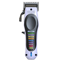 Машинка для стрижки Wahl Color Pro Lithium 3028048