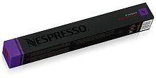 Кофе в капсулах Nespresso Ispirazione Firenze Arpeggio Decaffeinato без кофеина, 10 кап. в уп.