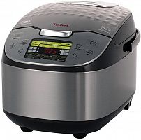 Tefal RK807D32 Мультиварка