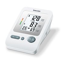 Тонометр Beurer BM 26