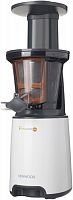 Соковыжималка шнековая Kenwood JMP400WH