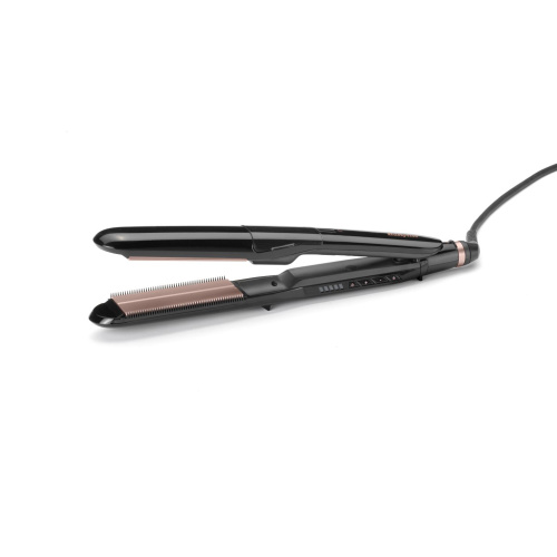 Выпрямитель Babyliss ST493E  фото 5