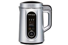 Блендер стационарный Rommelsbacher SVD 1400