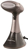 Отпариватель Russell Hobbs 28040-56 (23964046001)