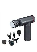 Массажер Beurer MG 195