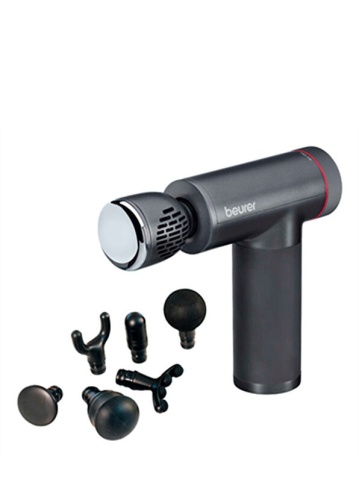 Массажер Beurer MG 195