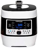 Скороварка/мультиварка Rommelsbacher MD 1000