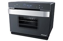 Мини-печь Steba DG 40