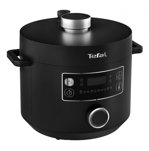 Мультиварка Tefal CY753832