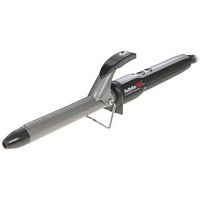 Щипцы BaBylissPRO BAB2172TTE