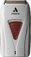 Профессиональный шейвер Andis ProFoil TS-1 17240 Lithium Titanium