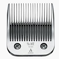 Ножевой блок Andis UltraEdge 5/8 HT 16 мм для машинок Andis