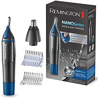 Триммер Remington Nano Series NE3850