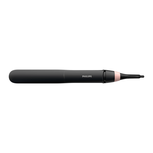 Выпрямитель StraightCare Essential BHS378/00 фото 2
