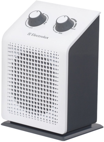 Тепловентилятор Electrolux EFH/S-1115 Тепловентилятор Electrolux EFH/S-1115