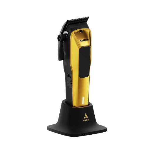 Профессиональная машинка для стрижки Andis Phenom Clipper FRS-C фото 3 Профессиональная машинка для стрижки Andis Phenom Clipper FRS-C фото 3
