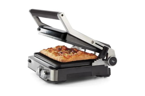 Гриль Ariete 1918 фото 3