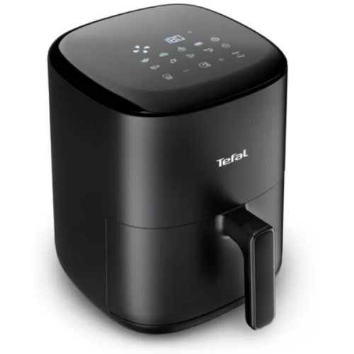 Аэрогриль Tefal Easy Fry Compact, 3 л EY145810