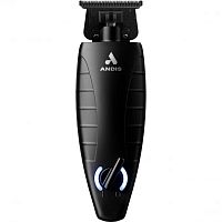 Аккумуляторно-сетевой триммер Andis GTX-EXO M-Force Special Edition 561863 ORL-S
