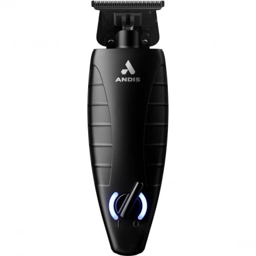 Аккумуляторно-сетевой триммер Andis GTX-EXO M-Force Special Edition 561863 ORL-S Аккумуляторно-сетевой триммер Andis GTX-EXO M-Force Special Edition 561863 ORL-S