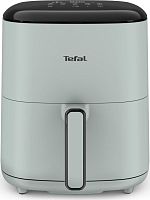 Аэрогриль Tefal Easy Fry POP EY2454E0