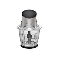 Измельчитель Rommelsbacher MZ 500