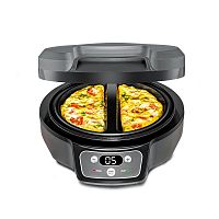 Пицца Мейкер Rommelsbacher CHEF OM 950 Oskar