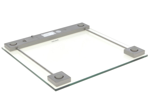 Весы напольные Beurer GS11 фото 2