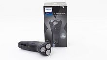 Электробритва Philips X3021/00