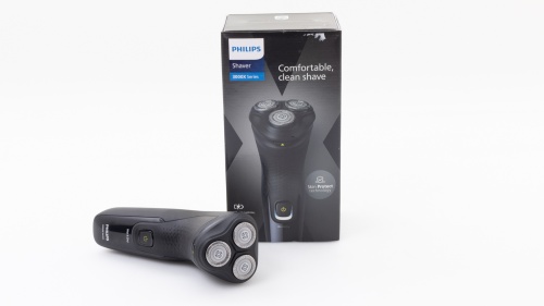 Электробритва Philips X3021/00