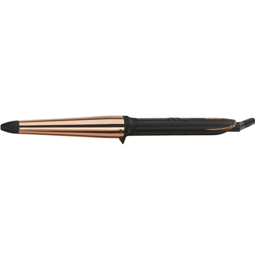Щипцы для завивки Babyliss C458E фото 2