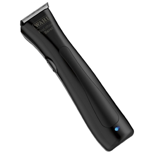 Триммер Wahl 8841-1516H Beret Stealth фото 6