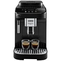 De'Longhi Magnifica EVO ECAM290.21
