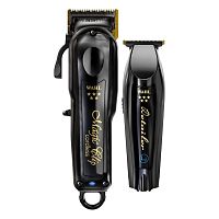 Набор для стрижки Wahl Cordless Barber Combo 3025726