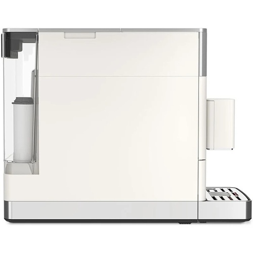 Кофемашина KitchenAid 5KES8453EPL фото 3