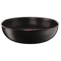 Сковорода-вок TEFAL Ingenio Expertise 26 см L6507702