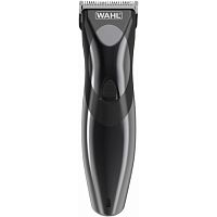 Машинка для стрижки Wahl 9639-816