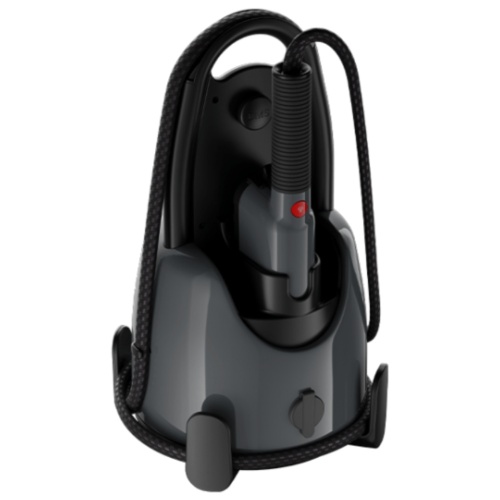 Гигиенический парогенератор LauraStar IZZI PLUS 000.0337.585